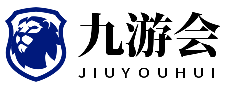 开云体育官方网站-热门联赛直播-实时比分追踪